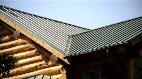 moeller sheet metal|mueller sheet metal roofing panels.